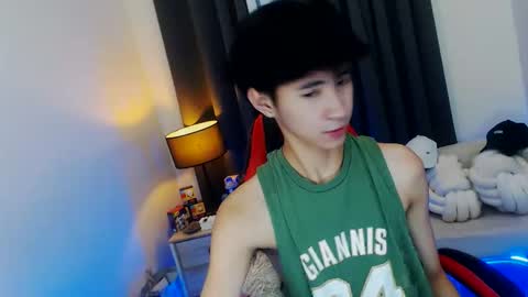 call me james online show from 12-20-25, 09:44