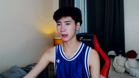 call me james online show from 01-12-26, 03:39