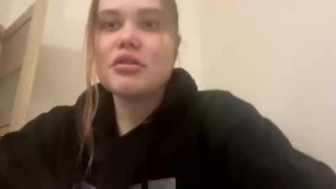 babymeow17 online show from 01-08-26, 10:45