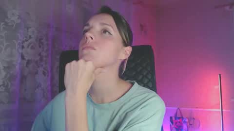 Sonya online show from 11-05-25, 08:20