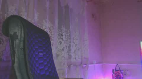 Snapshot of babymuro4ka chatting on 01-31-26, 07:11 Sonya online show from 01-31-26, 07:11