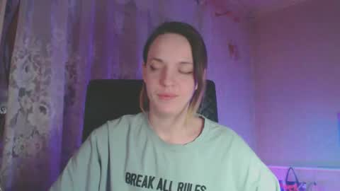 Snapshot of babymuro4ka chatting on 02-03-26, 09:20 Sonya online show from 02-03-26, 09:20