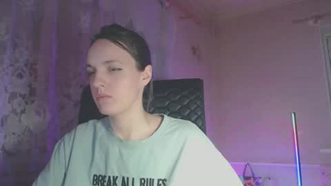 Snapshot of babymuro4ka chatting on 02-04-26, 07:09 Sonya online show from 02-04-26, 07:09