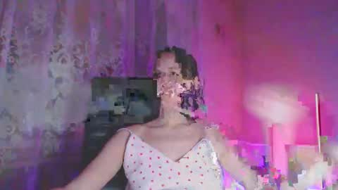 Sonya online show from 03-07-26, 09:12