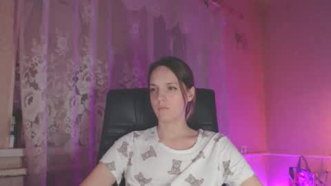 Sonya online show from 04-02-26, 07:11