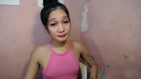 Nexie online show from 02-10-25, 08:09