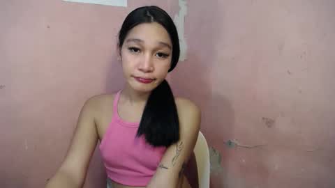 Nexie online show from 02-21-25, 11:54