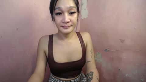 Nexie online show from 03-02-25, 12:11