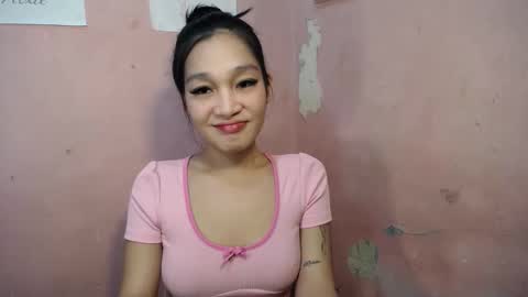 Nexie online show from 03-06-25, 01:27