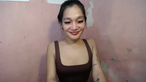 Nexie online show from 03-06-25, 04:41