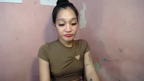 Nexie online show from 03-09-25, 12:53