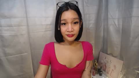 Nexie online show from 10-04-25, 05:55