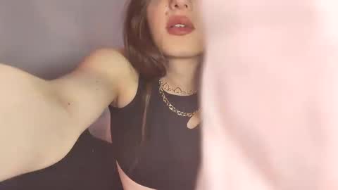 Babypinkmermaid online show from 02-21-25, 02:48