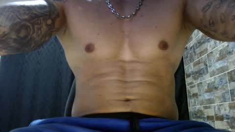 babyrecord online show from 12-05-24, 07:06