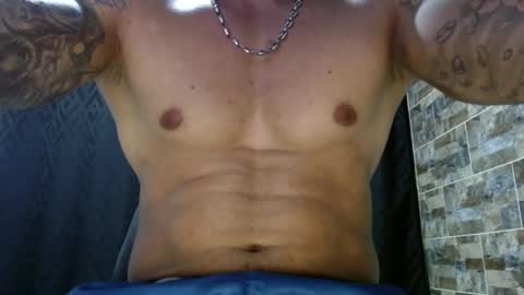 babyrecord online show from 12-29-24, 09:52