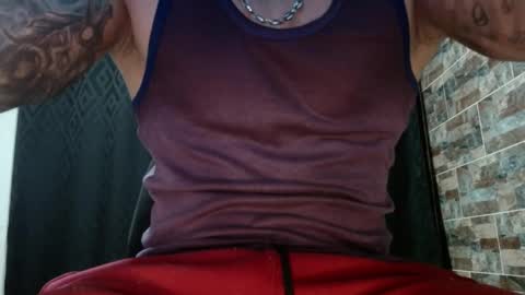 babyrecord online show from 01-02-25, 11:16