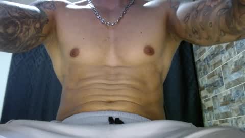 babyrecord online show from 01-08-25, 04:22