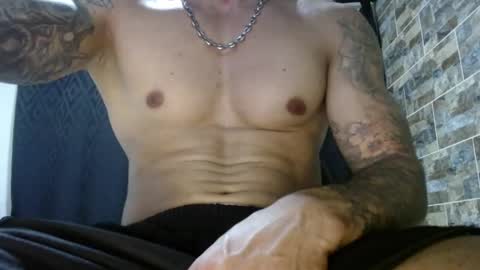 babyrecord online show from 02-19-25, 03:16