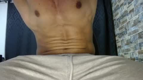 babyrecord online show from 02-27-25, 08:09