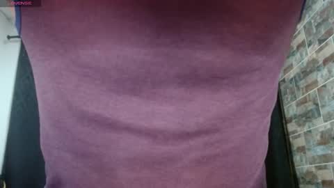 babyrecord online show from 09-21-25, 11:17