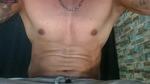 babyrecord online show from 10-17-25, 02:04