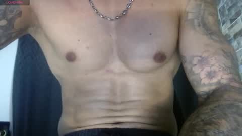 babyrecord online show from 11-30-25, 08:24