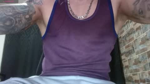 babyrecord online show from 12-14-25, 01:11