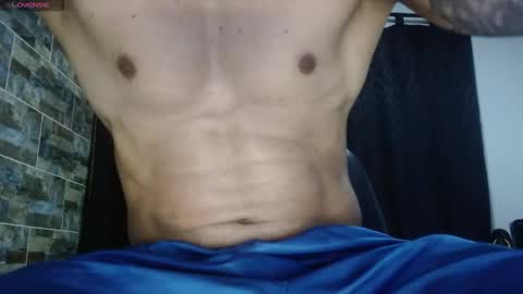 babyrecord online show from 02-07-26, 02:43