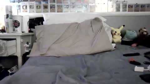Snapshot of babyrileyyyy chatting on 02-27-25, 04:20 Riley online show from 02-27-25, 04:20