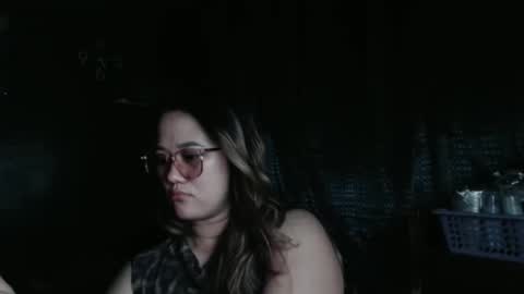 babyrooosy online show from 01-15-26, 09:14