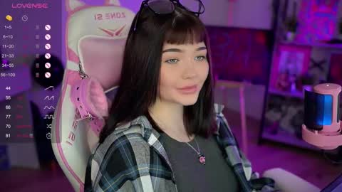 Nika online show from 12-04-24, 11:02