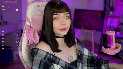 Nika online show from 12-06-24, 11:14