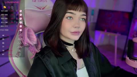 Nika online show from 12-07-24, 11:23