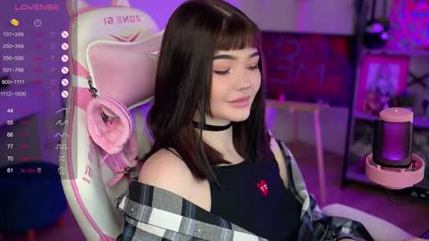 Nika online show from 12-11-24, 11:10