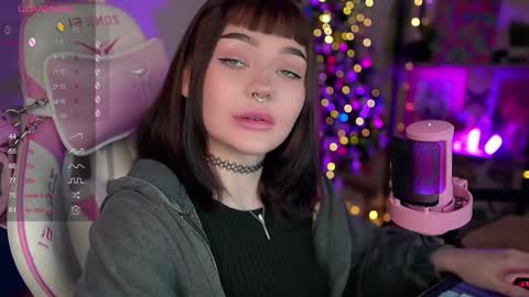 Nika online show from 01-10-25, 02:04