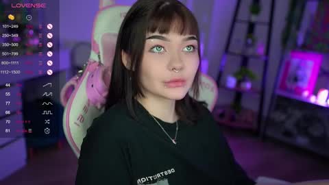 Nika online show from 02-02-25, 11:00