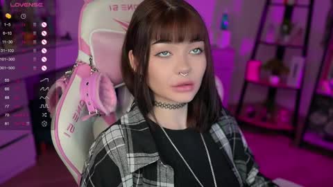 Nika online show from 02-23-25, 11:04