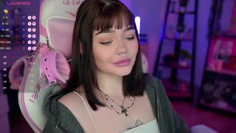 Nika online show from 03-11-25, 11:15