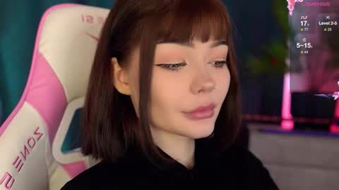 Nika online show from 11-01-25, 08:38