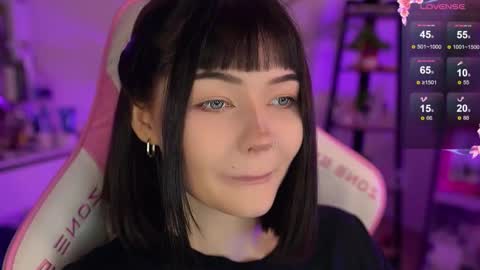 Nika online show from 12-05-25, 04:14