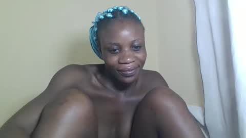 PRISCILLAH online show from 02-13-25, 02:01