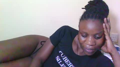 PRISCILLAH online show from 10-01-25, 08:15