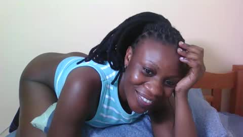 PRISCILLAH online show from 10-06-25, 09:34