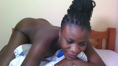 Snapshot of babyrozillah chatting on 11-09-25, 06:39 PRISCILLAH online show from 11-09-25, 06:39