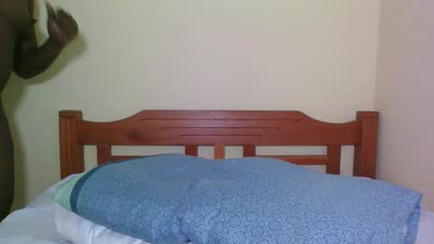 Snapshot of babyrozillah chatting on 02-04-26, 07:31 PRISCILLAH online show from 02-04-26, 07:31