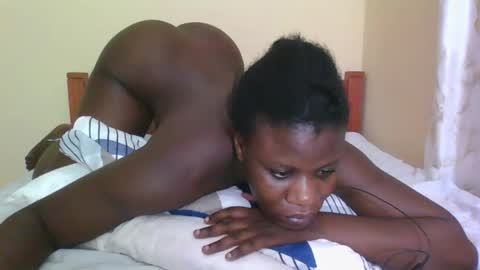 Snapshot of babyrozillah chatting on 02-26-26, 03:33 PRISCILLAH online show from 02-26-26, 03:33