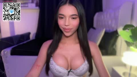 babysabrinaxx online show from 12-02-25, 11:26