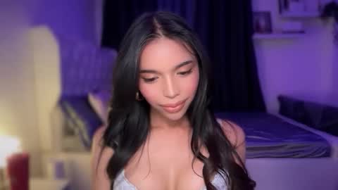 babysabrinaxx online show from 01-08-26, 12:57