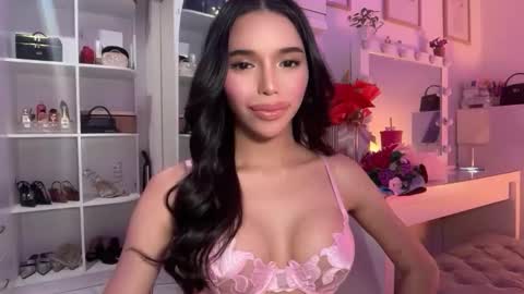 babysabrinaxx online show from 02-14-26, 05:21