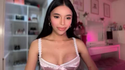 babysabrinaxx online show from 04-05-26, 06:16